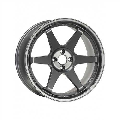 SONİC 1033/11 7.5X17 5X100 ET35 57,1 GM